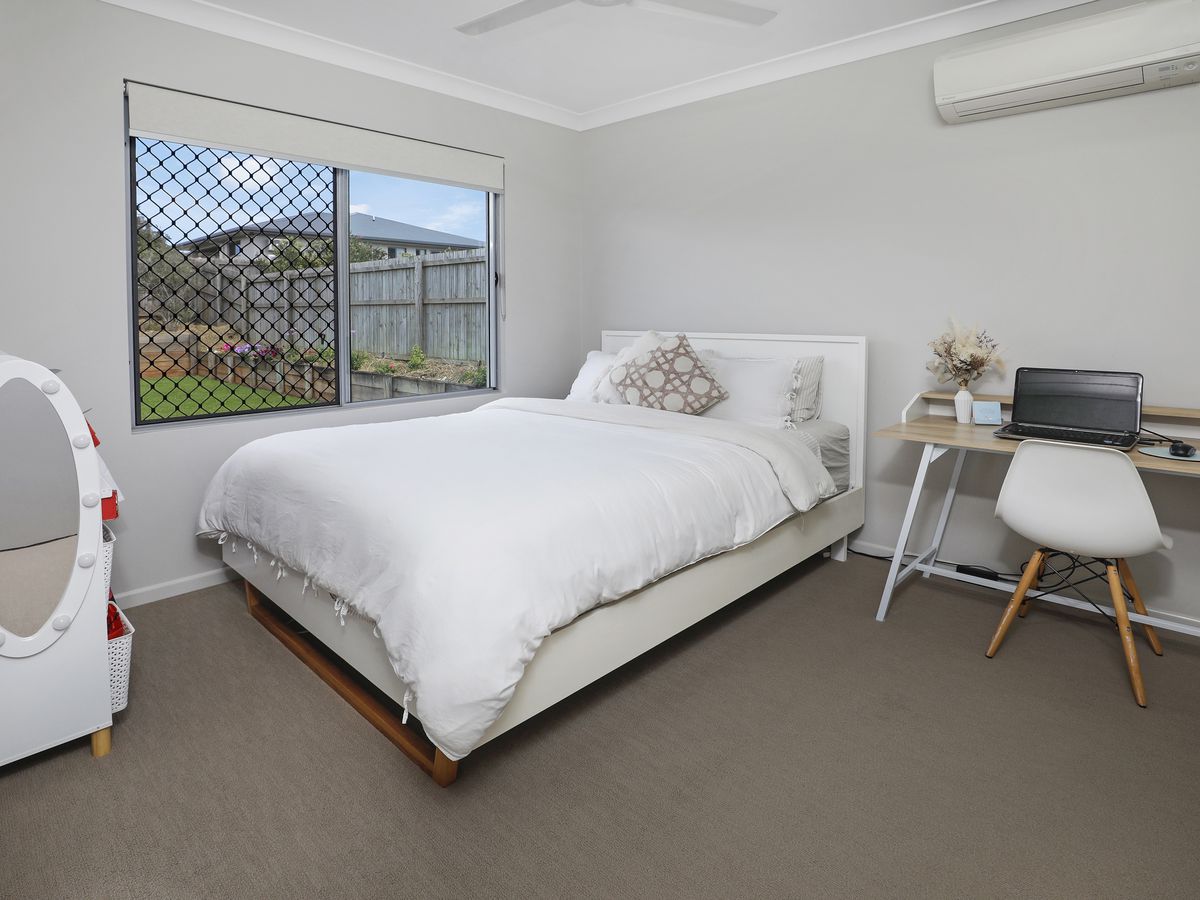 11 Barlow Close, Tolga