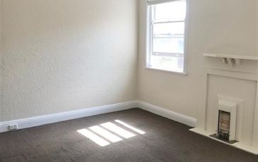 3 / 123 Alison  Road, Randwick