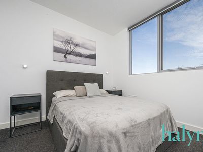 24 / 10 Angove Street, North Perth
