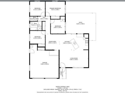 22 Lyden Court, Gympie