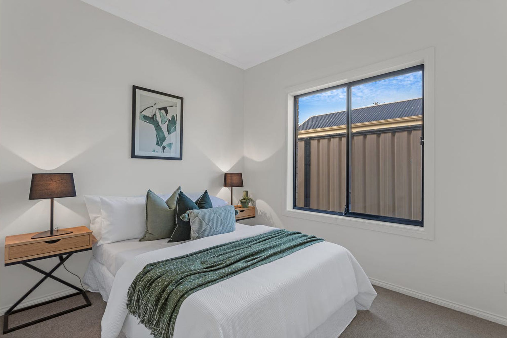 1B Norama Avenue, Magill