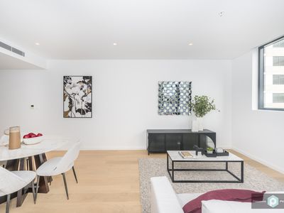 Macquarie Park