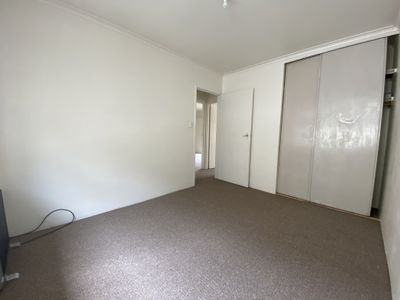 6 / 15 Beaumont Parade, West Footscray