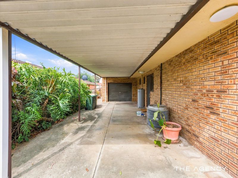 49 Hamilton Road, Hamilton Hill