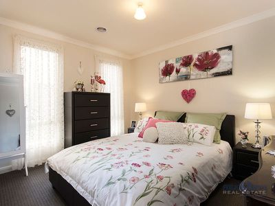 Unit 1 / 53 Ebony Drive, Pakenham