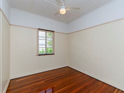 20 Watson Street, East Ipswich
