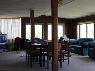 760 Pine Ridge Road, Rock Forest