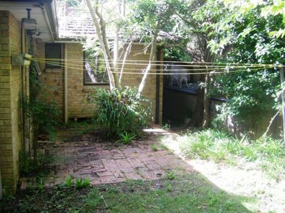 16 Andrew  Ave, Keiraville