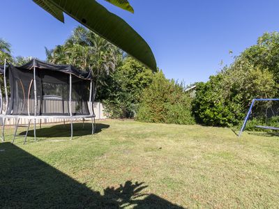 8 Gardenia Drive, Kununurra