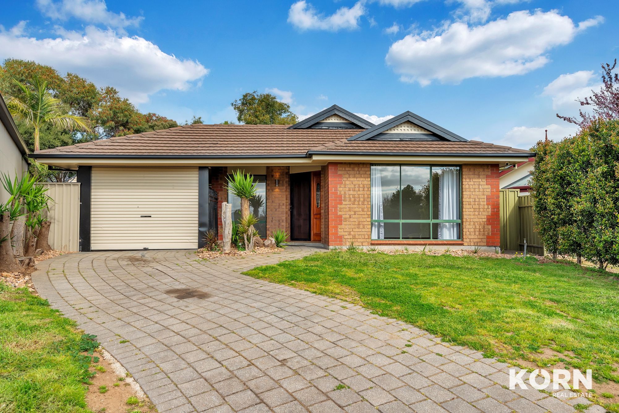 8 Sandalwood Court, Salisbury Heights