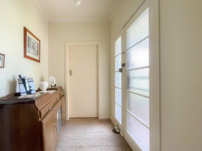 33 Andrew Street, Kerang