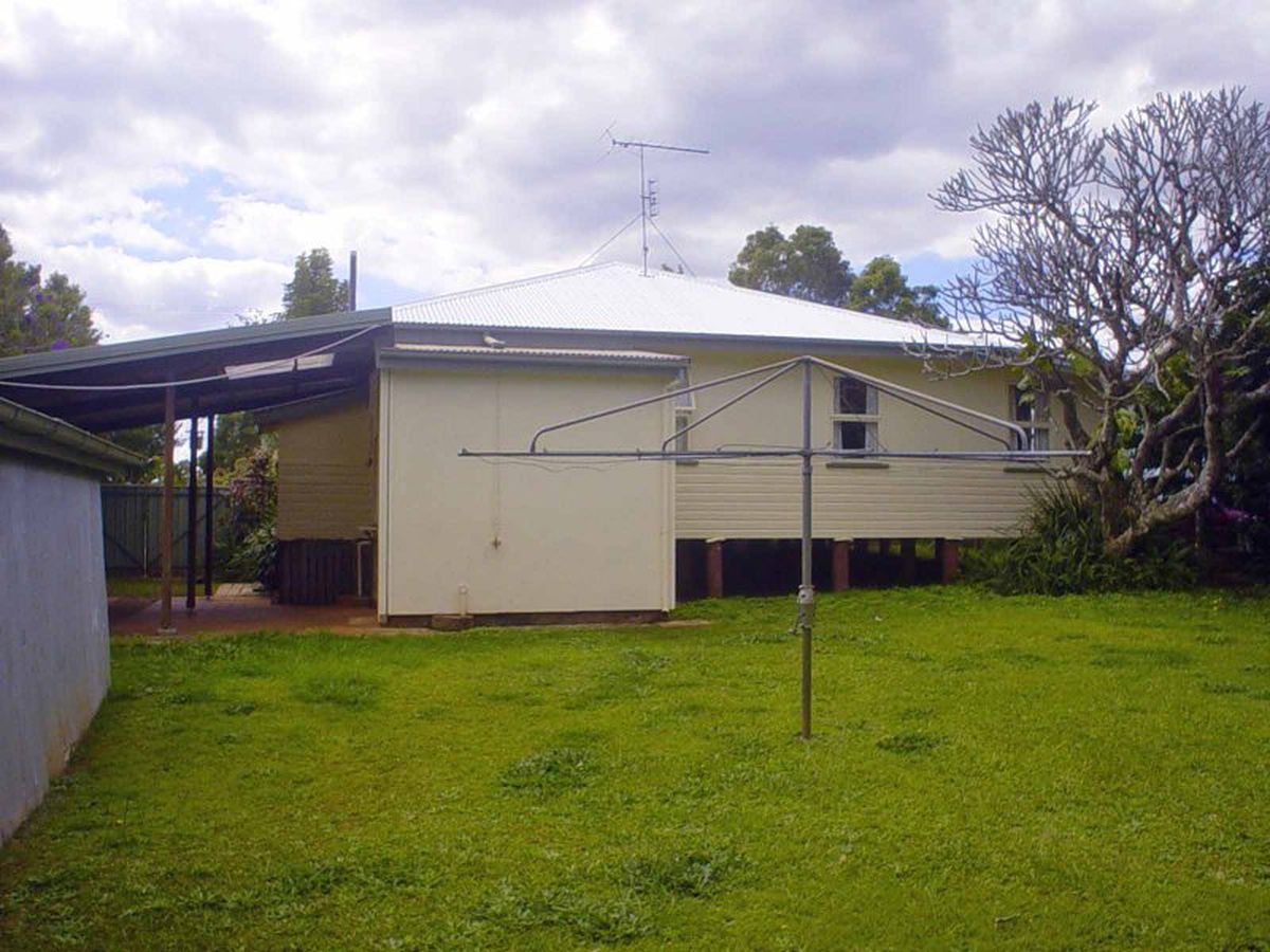 Atherton