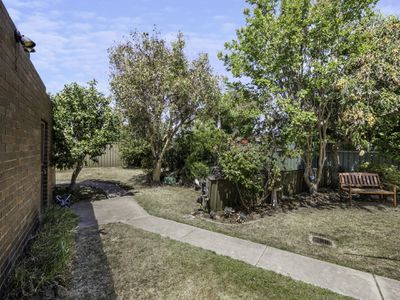17 Franklin Street, Wangaratta
