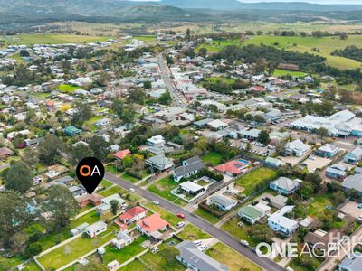 12 Wolseley Street, Milton