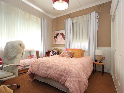 159 Kilmore Road, Heathcote