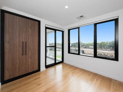 109 Victoria Park Drive, Burswood