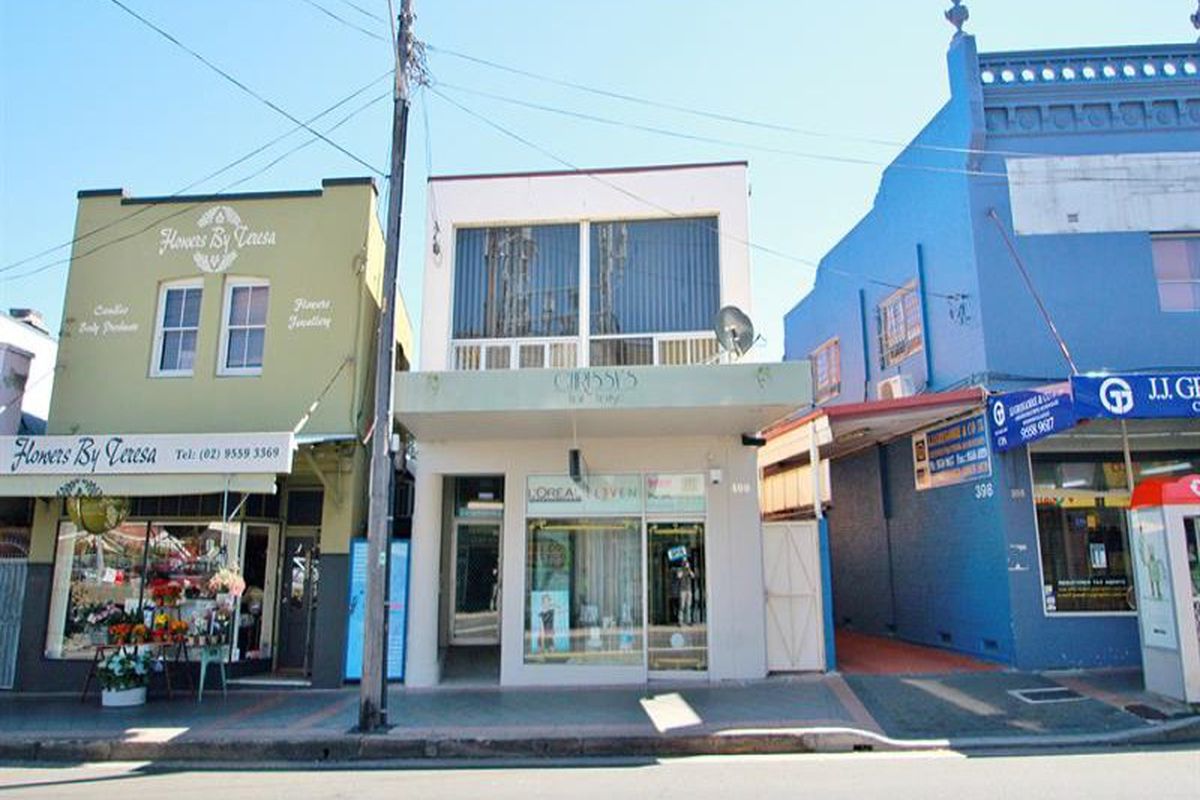 Property Image
