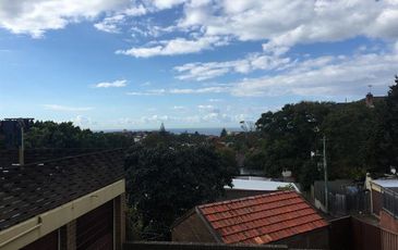 1 / 54 Bennett St, Bondi
