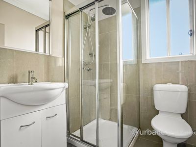 4 / 17 Beatrice Street, Rooty Hill