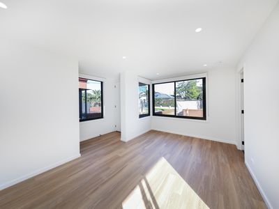 2 / 4 Anderson Street, Ascot Vale