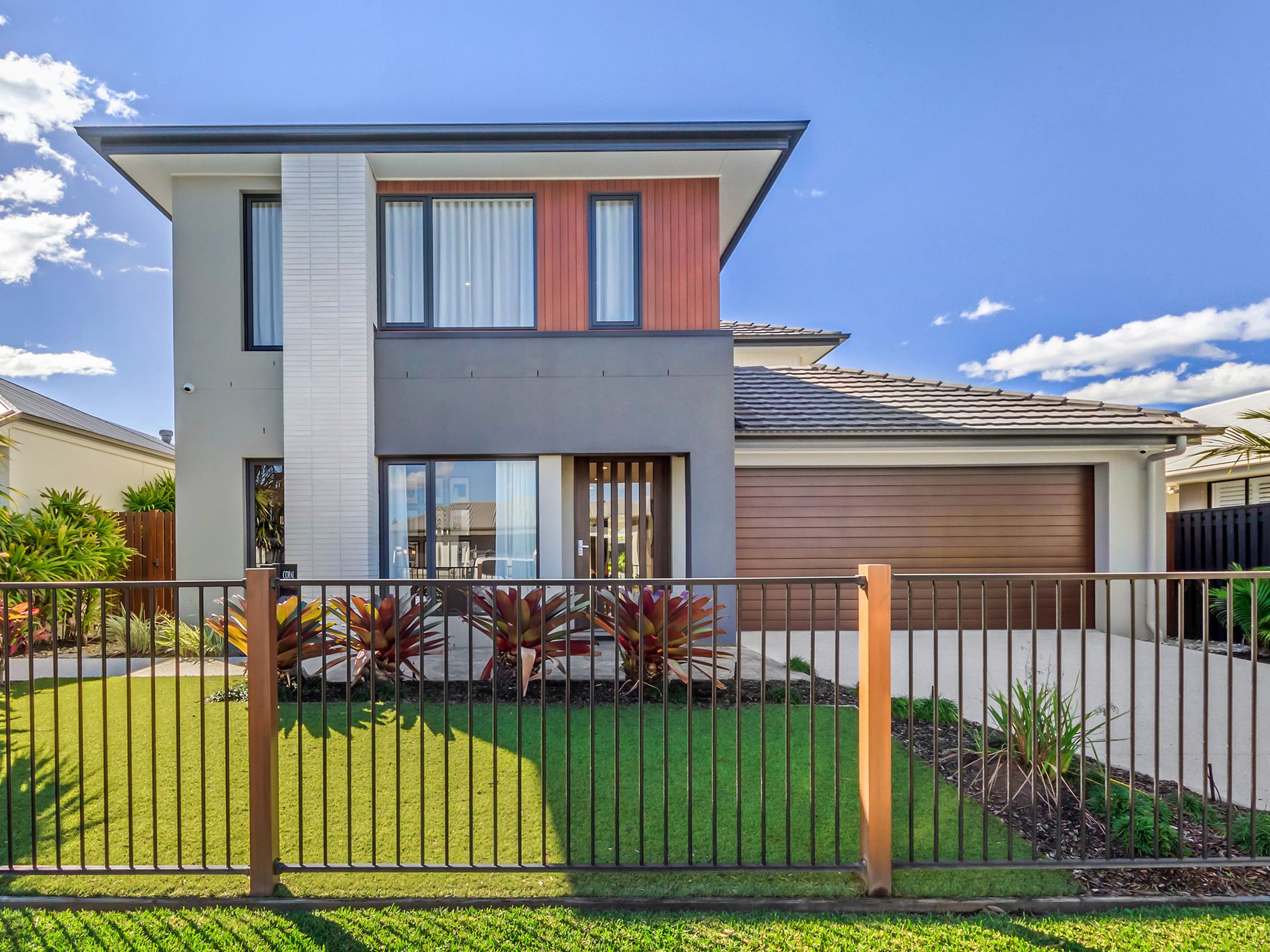 67 Brook Crescent, Burpengary East