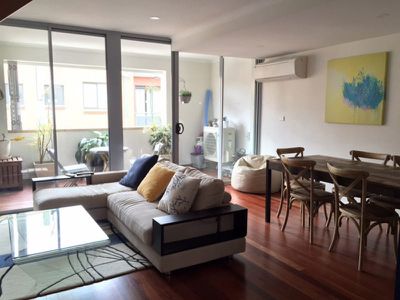 8 / 197 Victoria Street, Beaconsfield