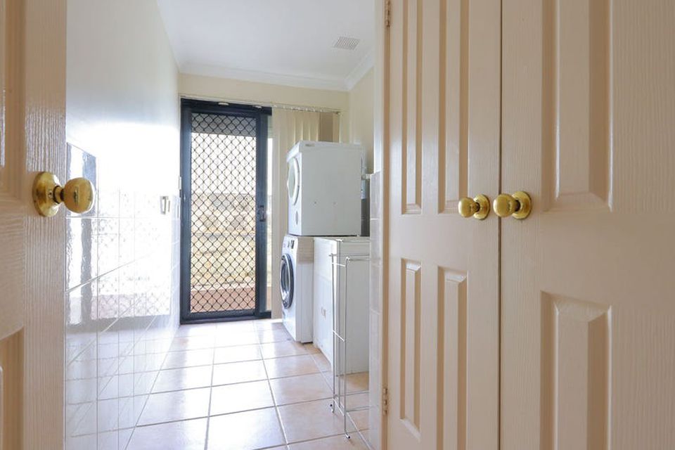 25 Aspic Crescent , Spearwood