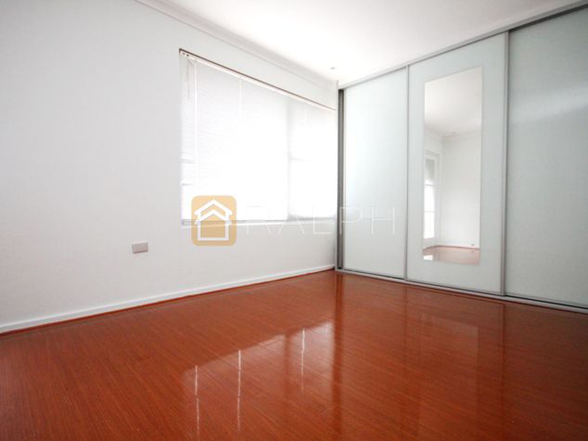 6 / 22 Shadforth Street, Wiley Park