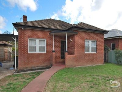 347 Darling Street, Dubbo