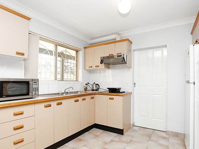 12 / 83 Little Road, Yagoona