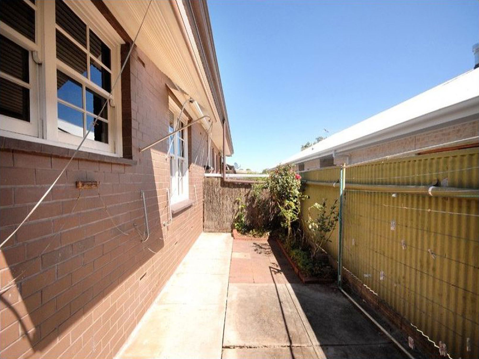 4 / 21A Windsor Road, Glenside