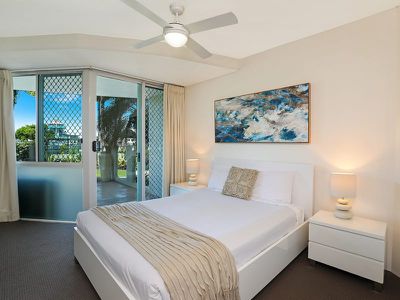 4 / 42-56 River Esplanade, Mooloolaba