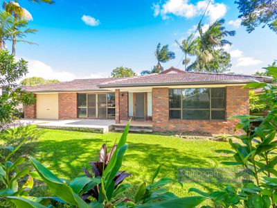 2 Avocado Court, Mullumbimby