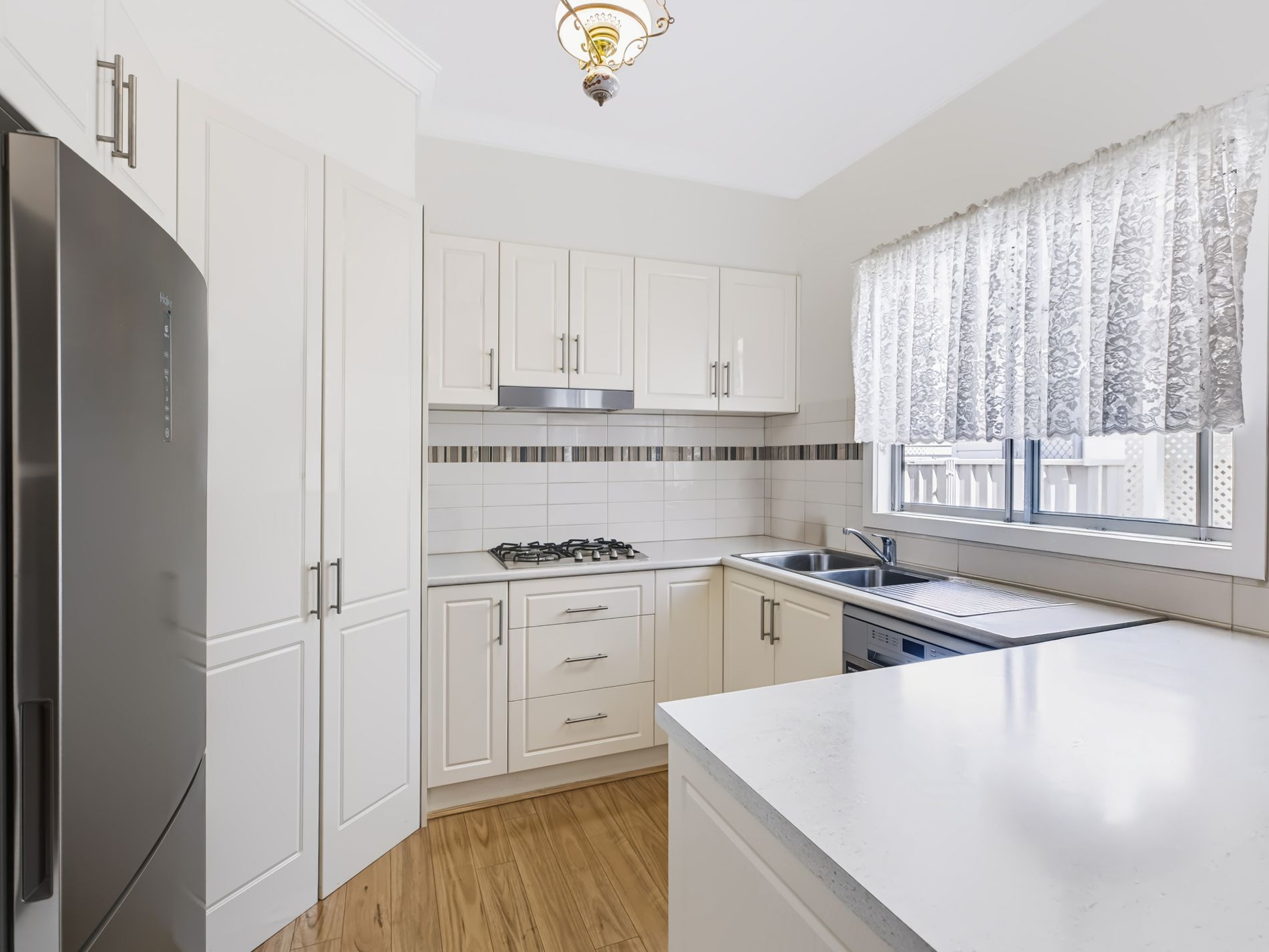 185 / 1-31 FURNESS STREET, Kangaroo Flat