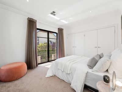 1 Allora Avenue, Subiaco