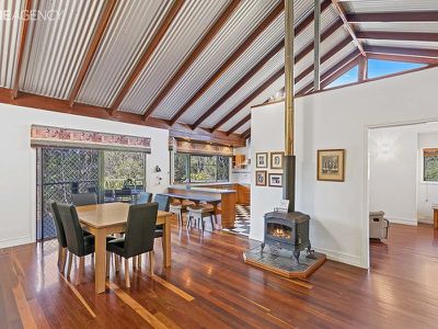 54-58 Karraschs Road, Dundowran
