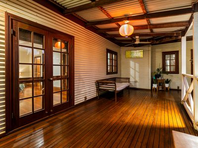 14 Weld Street, Broome