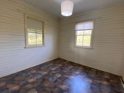 22 Cullen Street, Nimbin