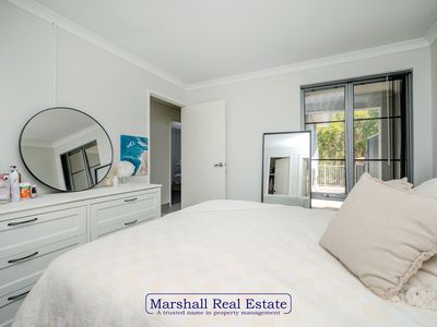 43 Cuddlepie Turn, Banksia Grove