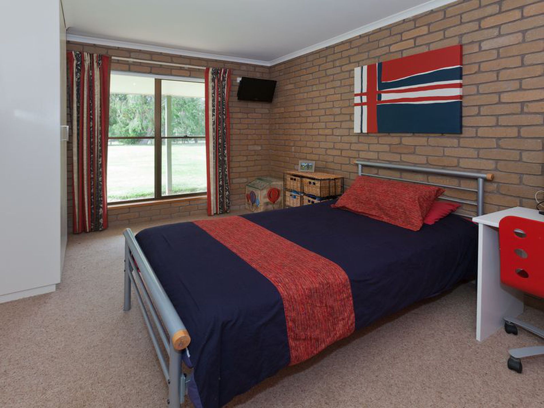 36 Hakea Drive, Millicent