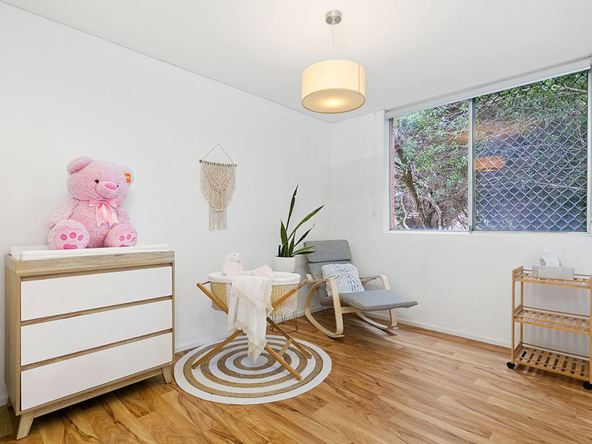 14 / 828 Canterbury Rd , Roselands