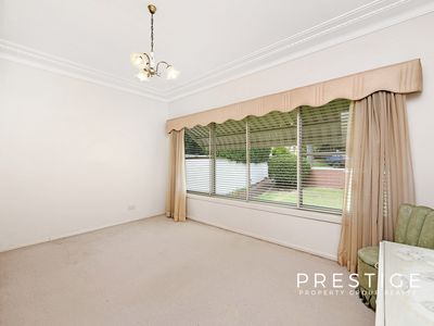 65 The Glen Road, Bardwell Valley