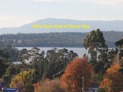 8 Girardin Way, Dover