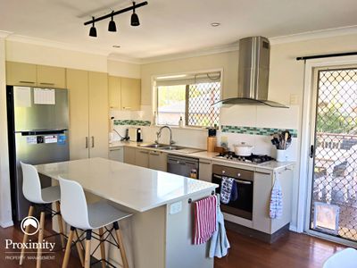 121 Denham Street, Bracken Ridge