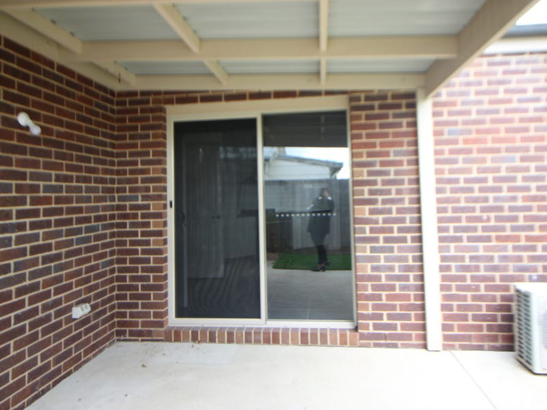 45 Upper Paper Mills Road, Fyansford