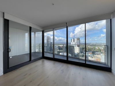 3104 / 88 Church Street, Parramatta