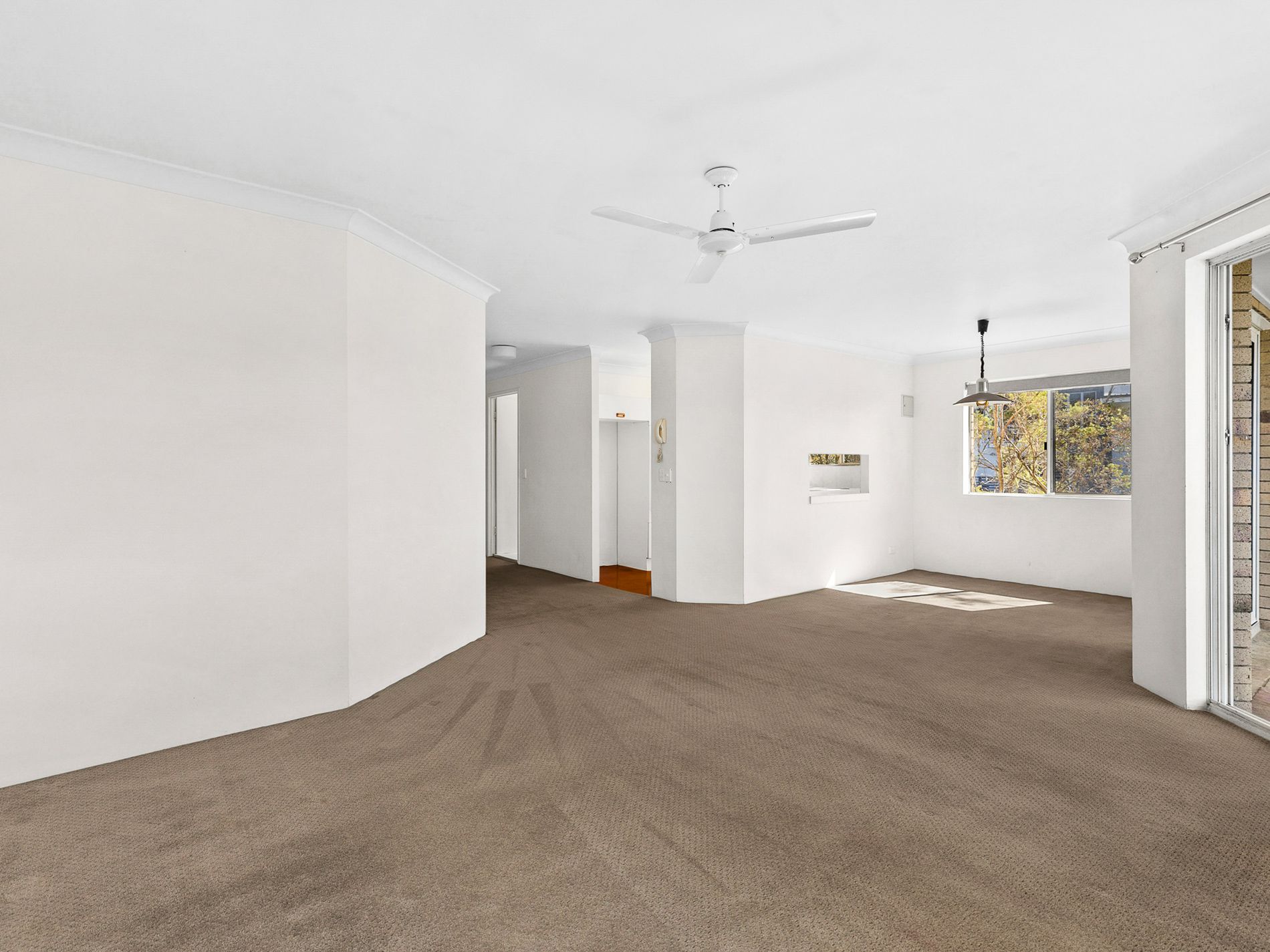 8 / 30 Waverley Rd, Taringa