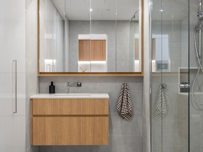 302 / 5 Harriet Lucy Drive, Glenside