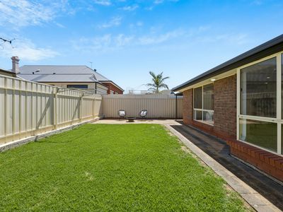 9 Strathbogie Avenue, Findon