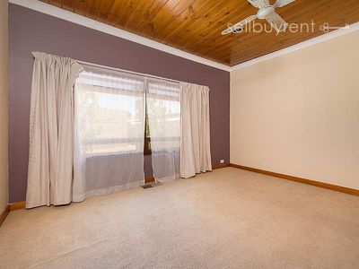 309 BEECHWORTH ROAD, Wodonga